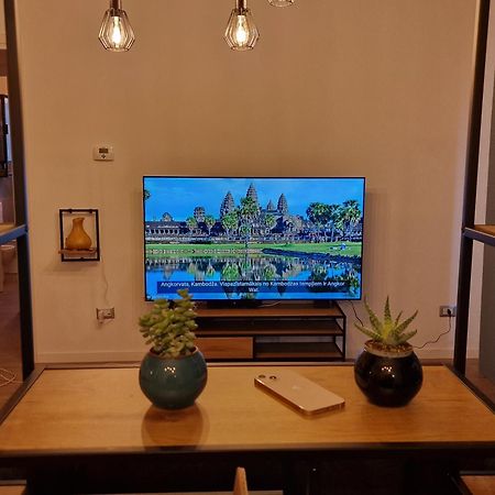 Boutique House La Fenice Пиаченца Екстериор снимка