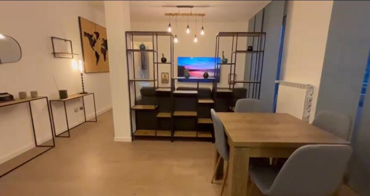 Boutique House La Fenice Пиаченца Екстериор снимка
