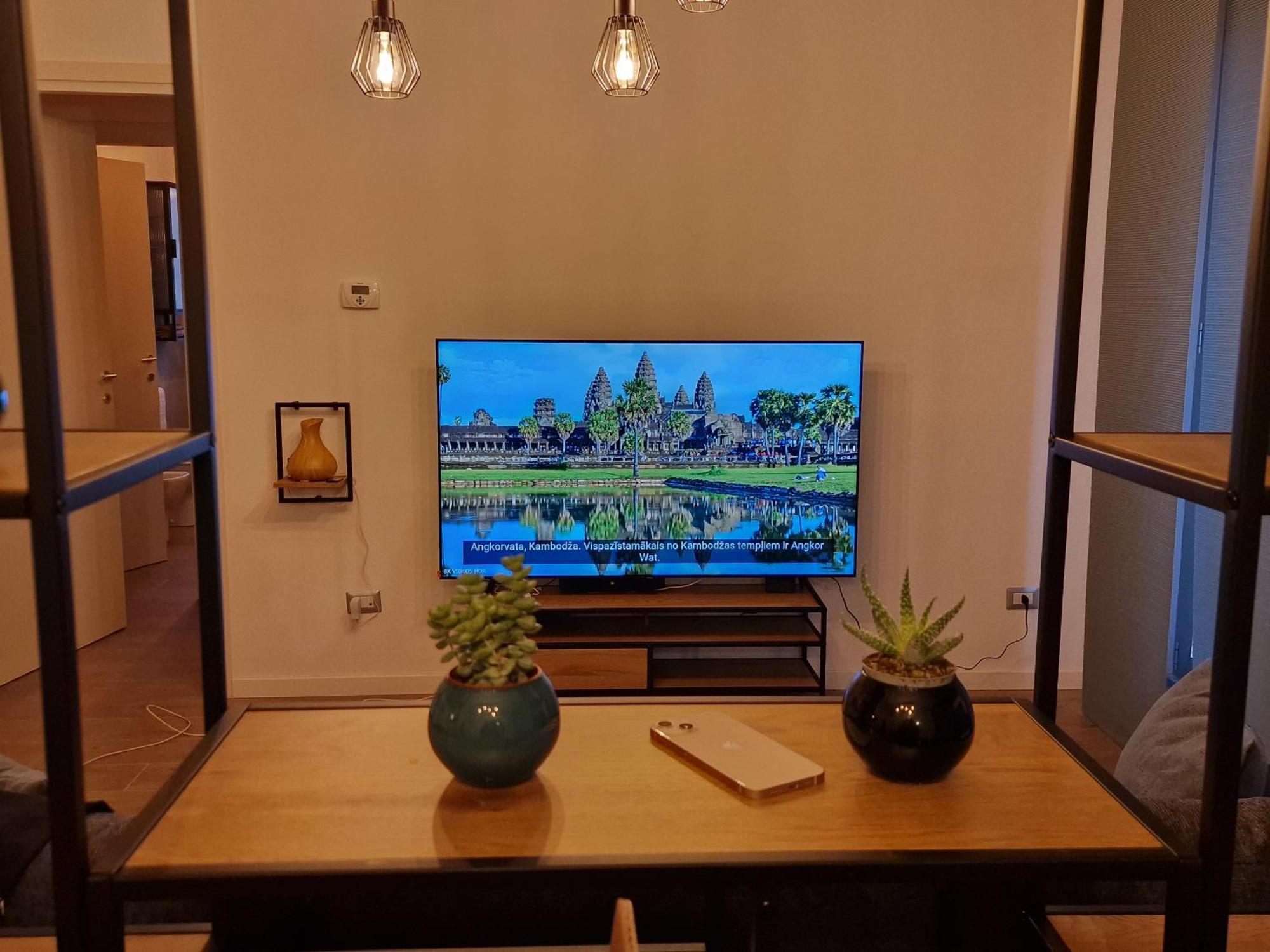Boutique House La Fenice Пиаченца Екстериор снимка