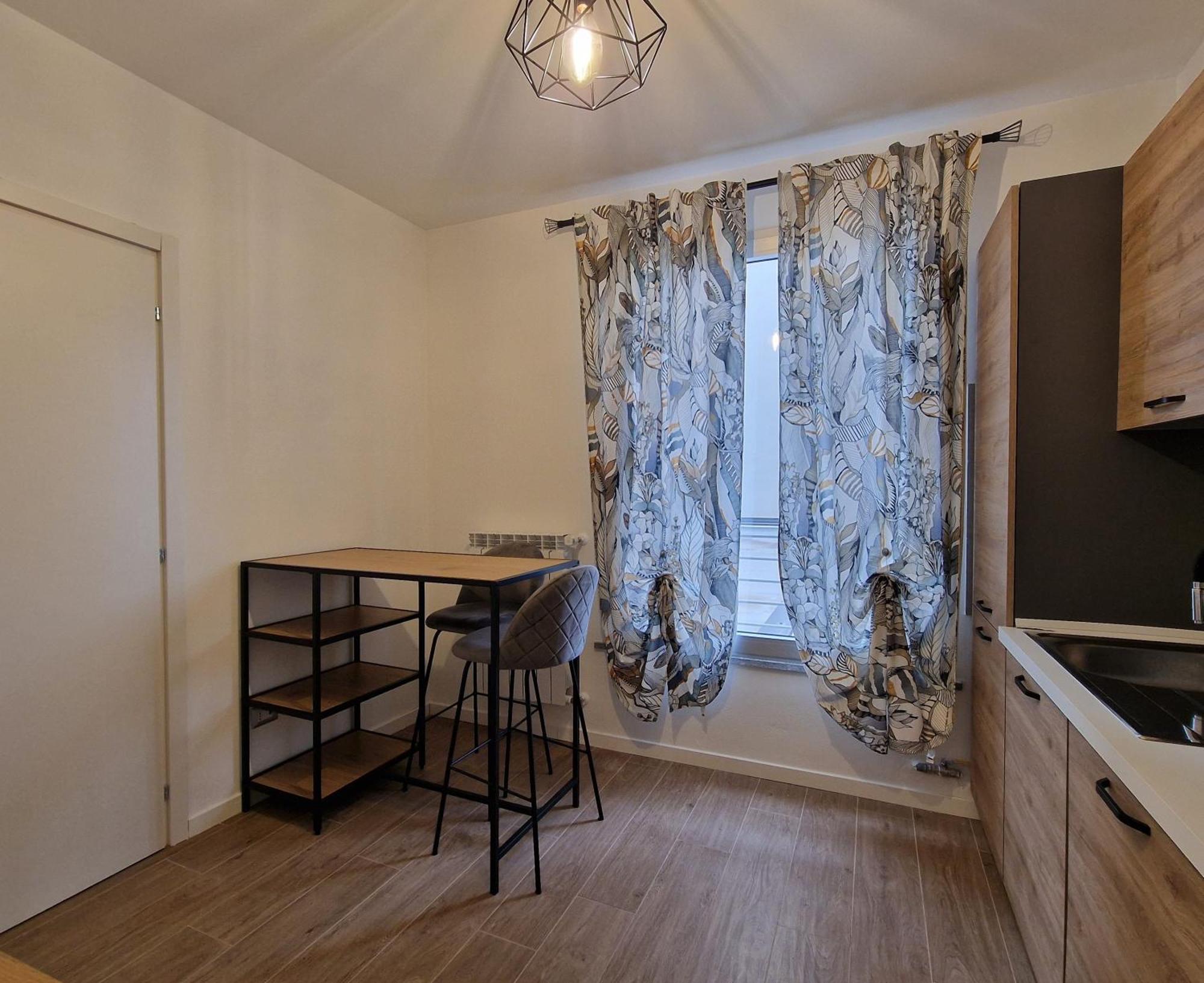 Boutique House La Fenice Пиаченца Екстериор снимка